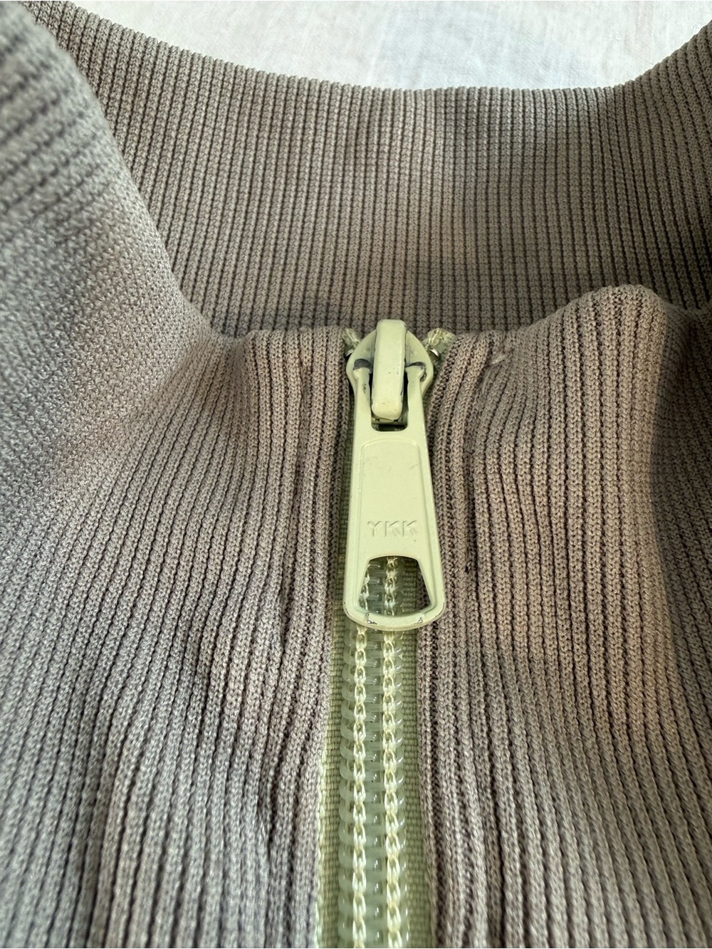 Ipath Track Jacket - Picture 4 of 16